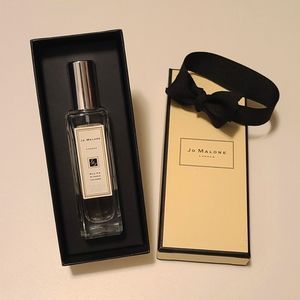 Jo Malone Wild Fig & Cassis